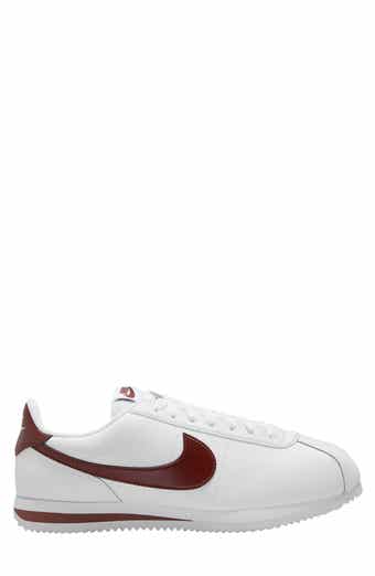 Nike Cortez Sneaker