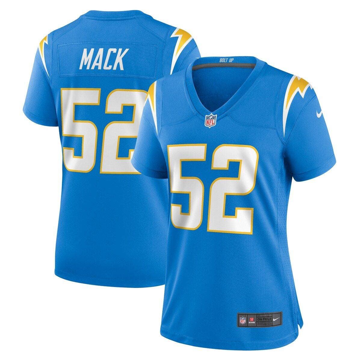 selected Powder Blue