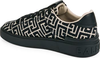 BALMAIN ヘフラムテニムシャケット DF1SI560DE53 6FC BALMAIN ヘフラムテニムシャケット DF1SI560DE53 6FC BALMAIN ヘ