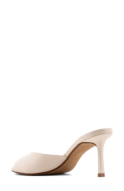 Shop Shushop Elaine Slide Sandal