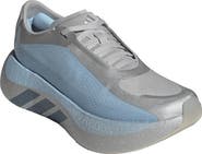 adidas Hyperboost Edge Running Shoe