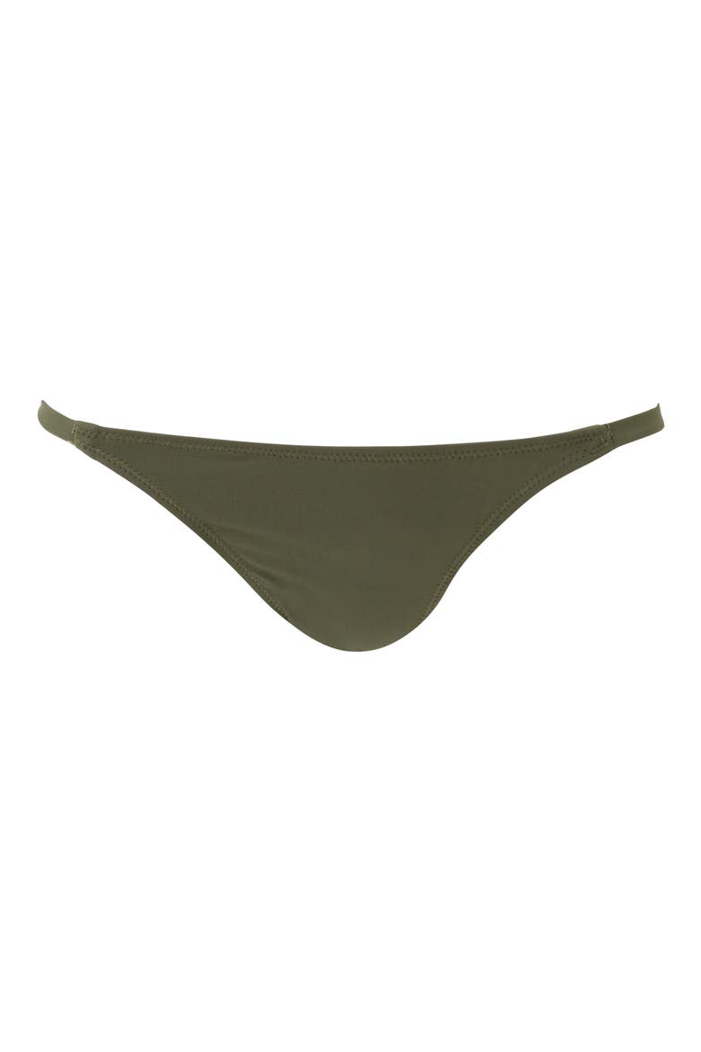 Mexico Swim Bottoms, Alternate, color, OLIVE