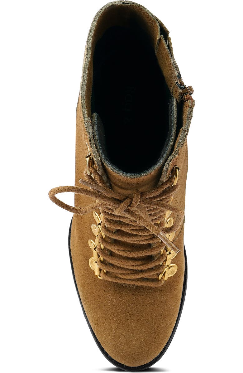 Rag & Co Goose Bootie, Alternate, color,