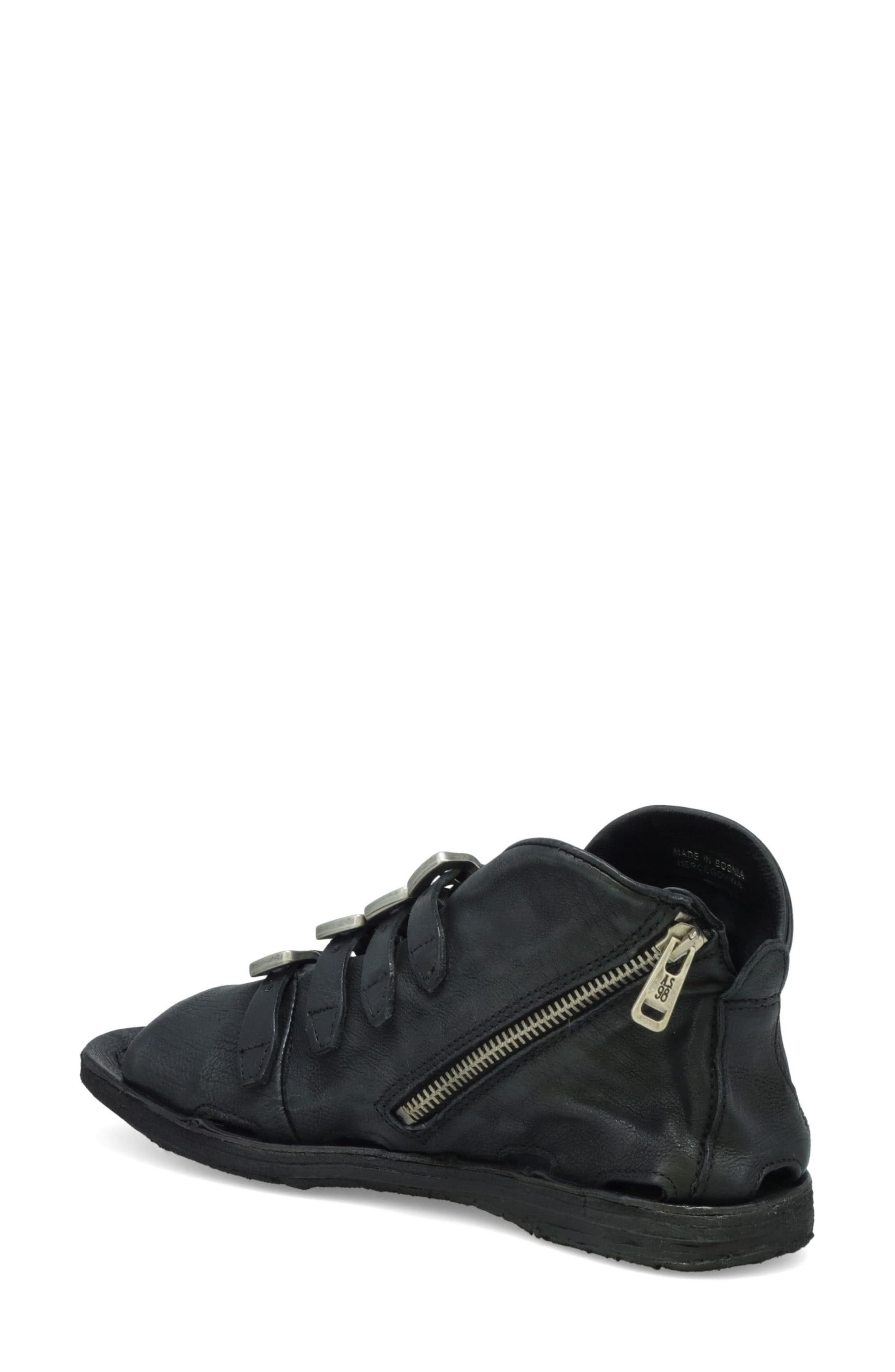 A.S.98 Remy Sandal, Alternate, color, 