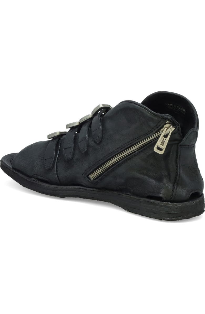 A.S.98 Remy Sandal, Alternate, color,