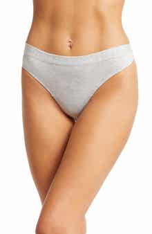 FeelFree Thong