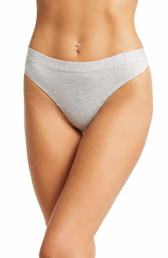 FeelFree Thong