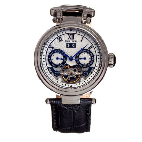 Shop Heritor Automatic Online | Nordstrom