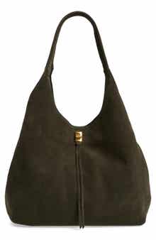 Darren Signature Carryall Bag