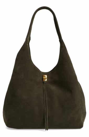 Darren Signature Carryall Bag