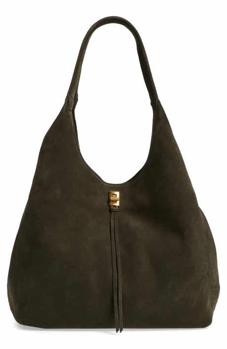 Darren Signature Carryall Bag