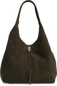 Rebecca Minkoff Darren Signature Carryall Bag