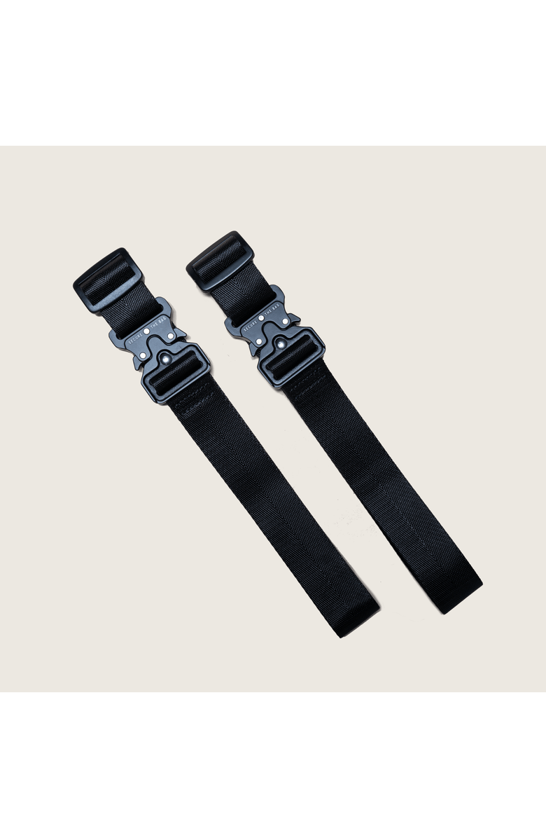 Cincha Luggage Connector, Alternate, color,