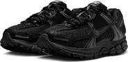 Nike Zoom Vomero 5 Sneaker