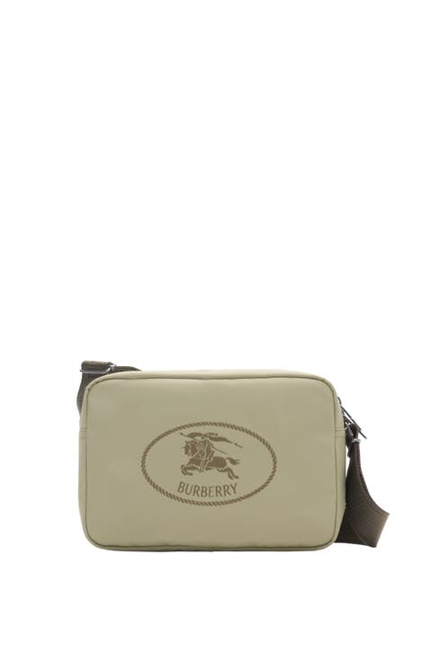 Orkney Crossbody Bag