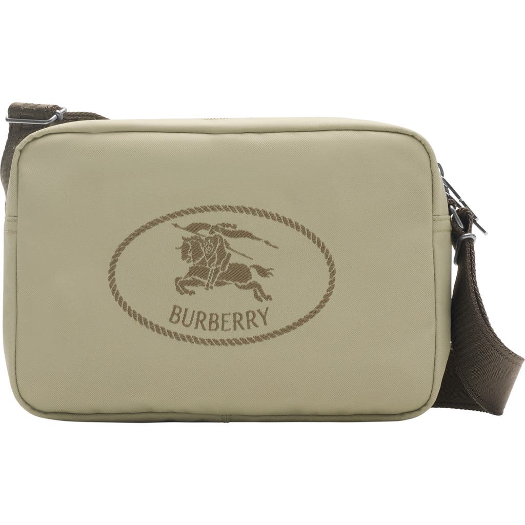 Burberry Orkney Crossbody Bag