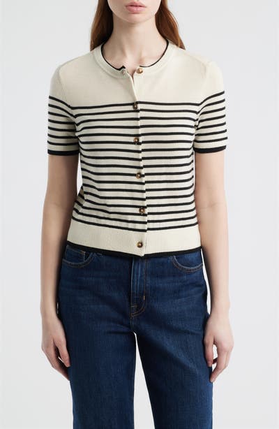 style board product image