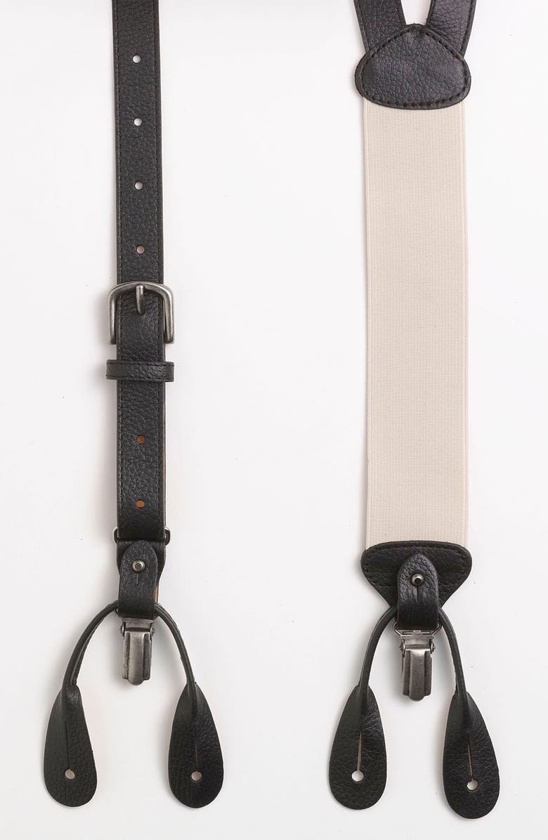 Trafalgar , Main, color, 