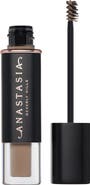 Anastasia Beverly Hills Volumizing Tinted Brow Gel