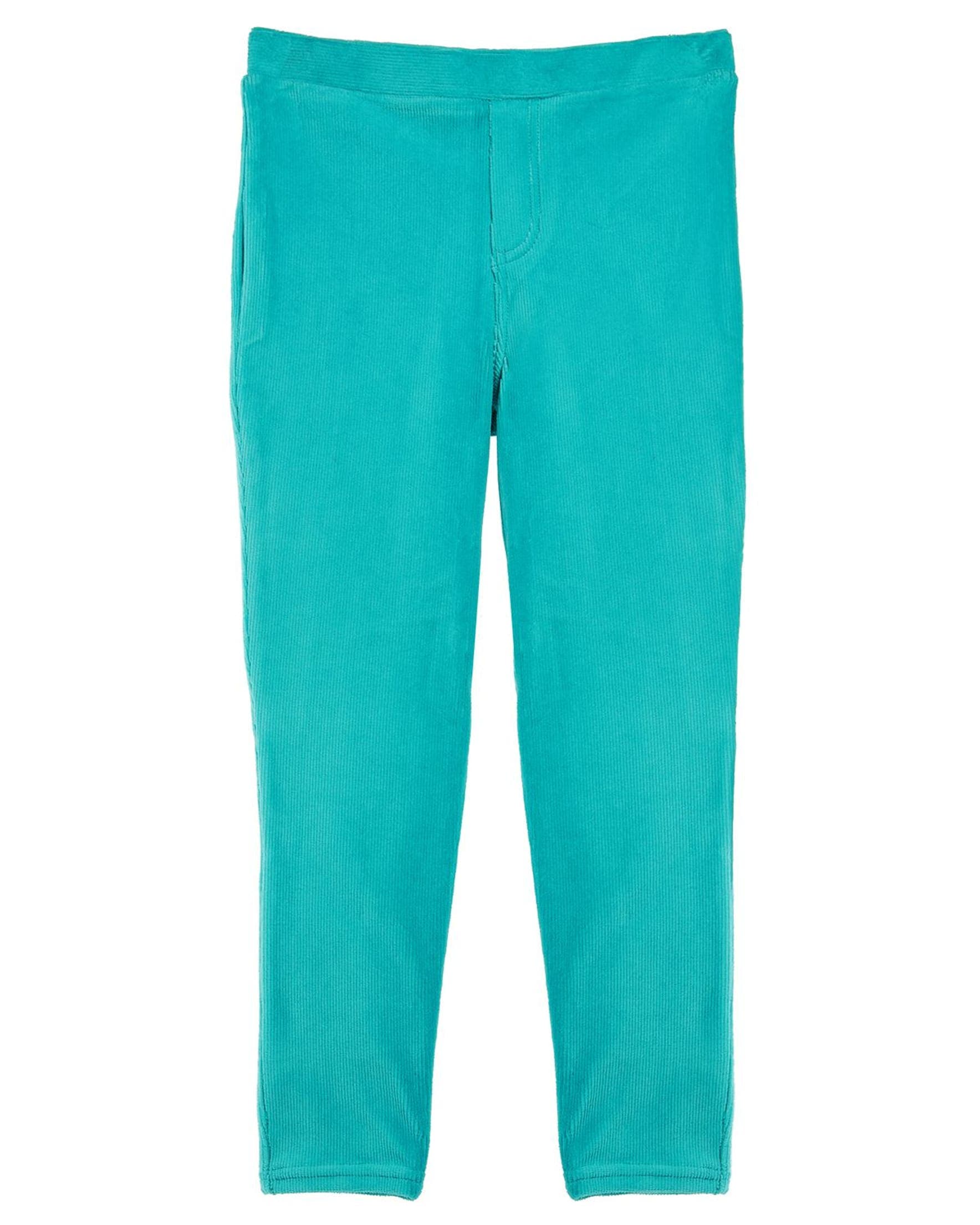 Capri Breeze