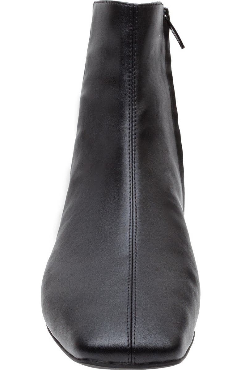 Linea Paolo Rad Bootie, Alternate, color,