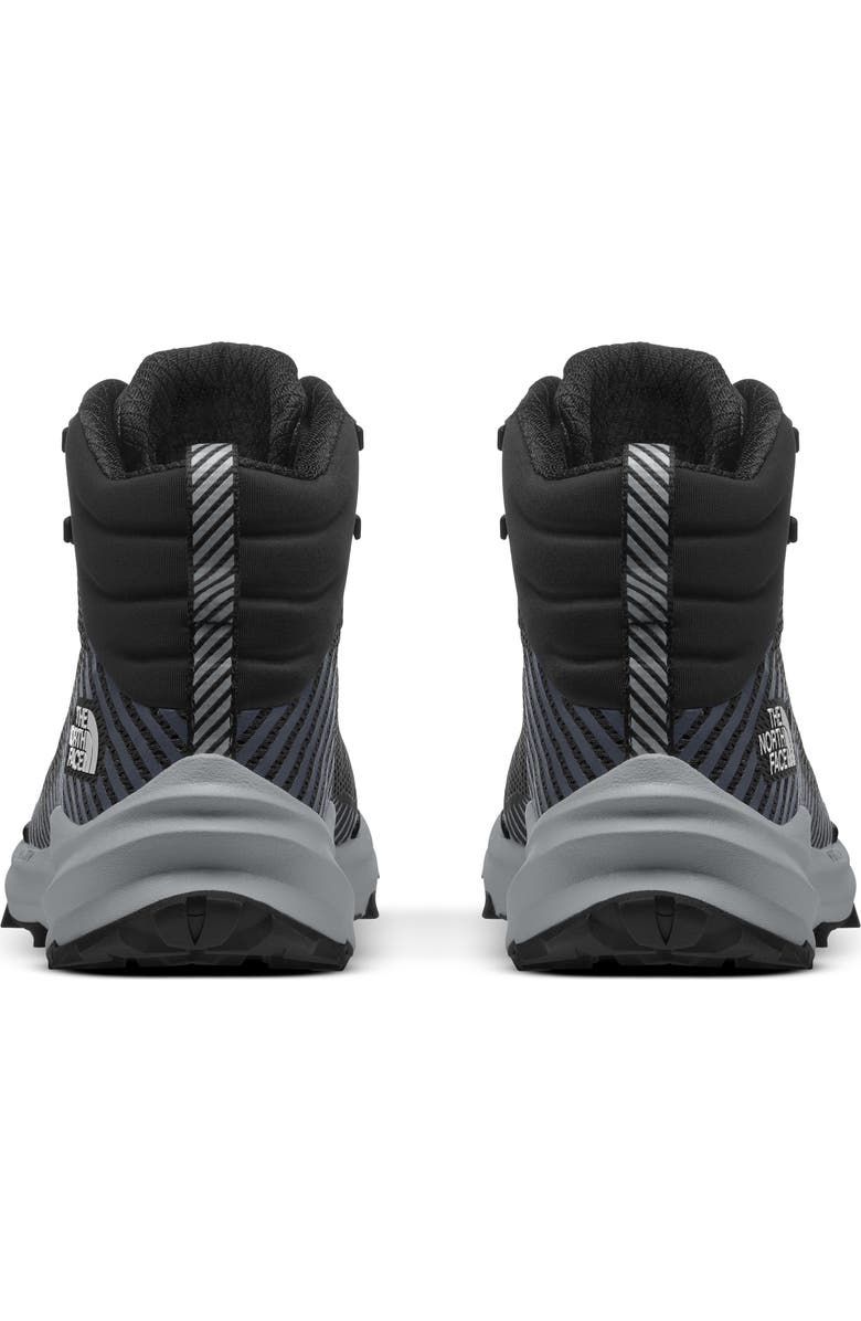 The North Face VECTIV Fastpack FUTURELIGHT<sup>™</sup> Waterproof Mid Hiking Boot, Alternate, color,