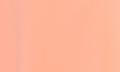 London Times Tie Neck Short Sleeve Sheath Dress In Pink