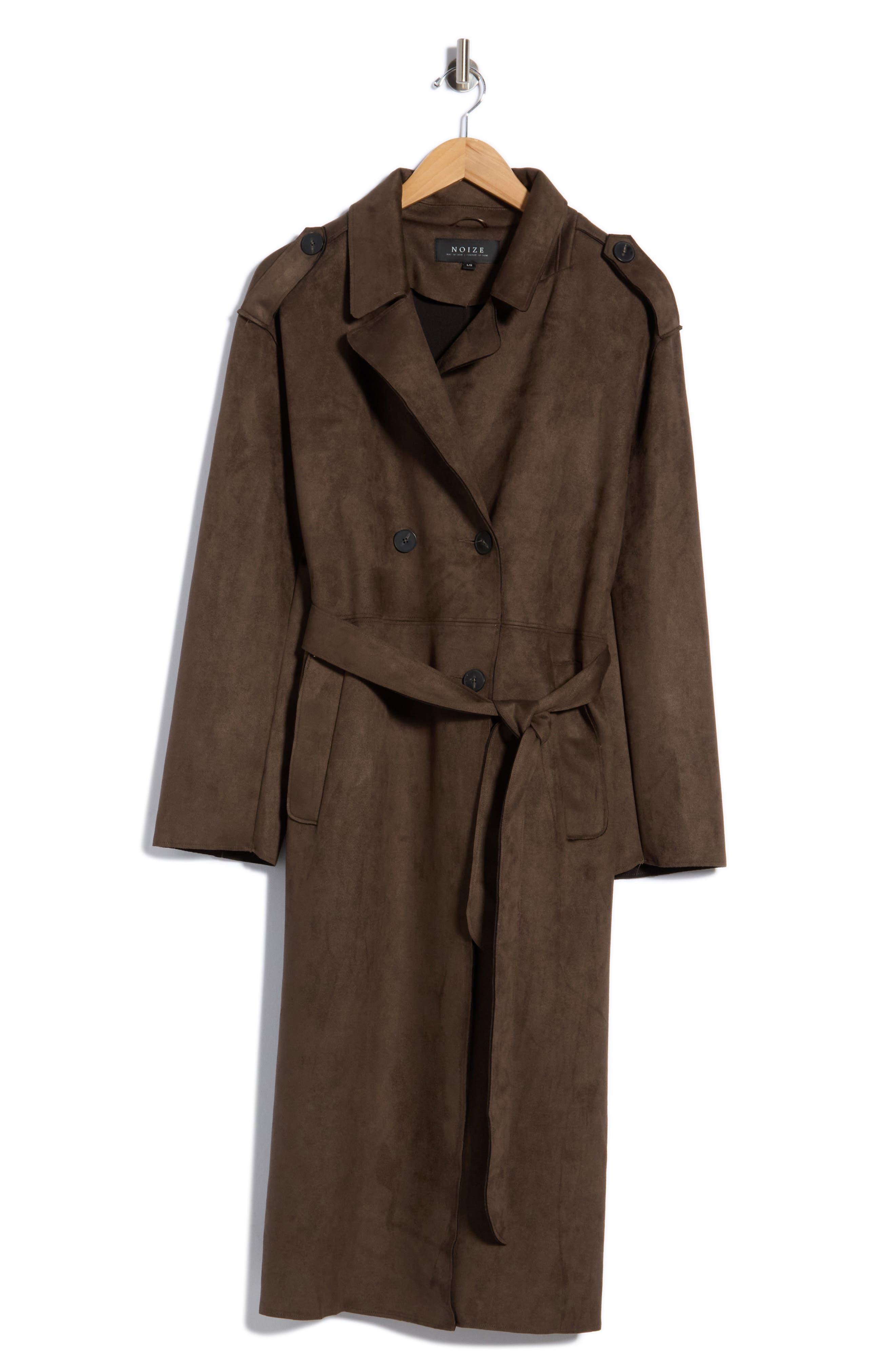selected KHAKI