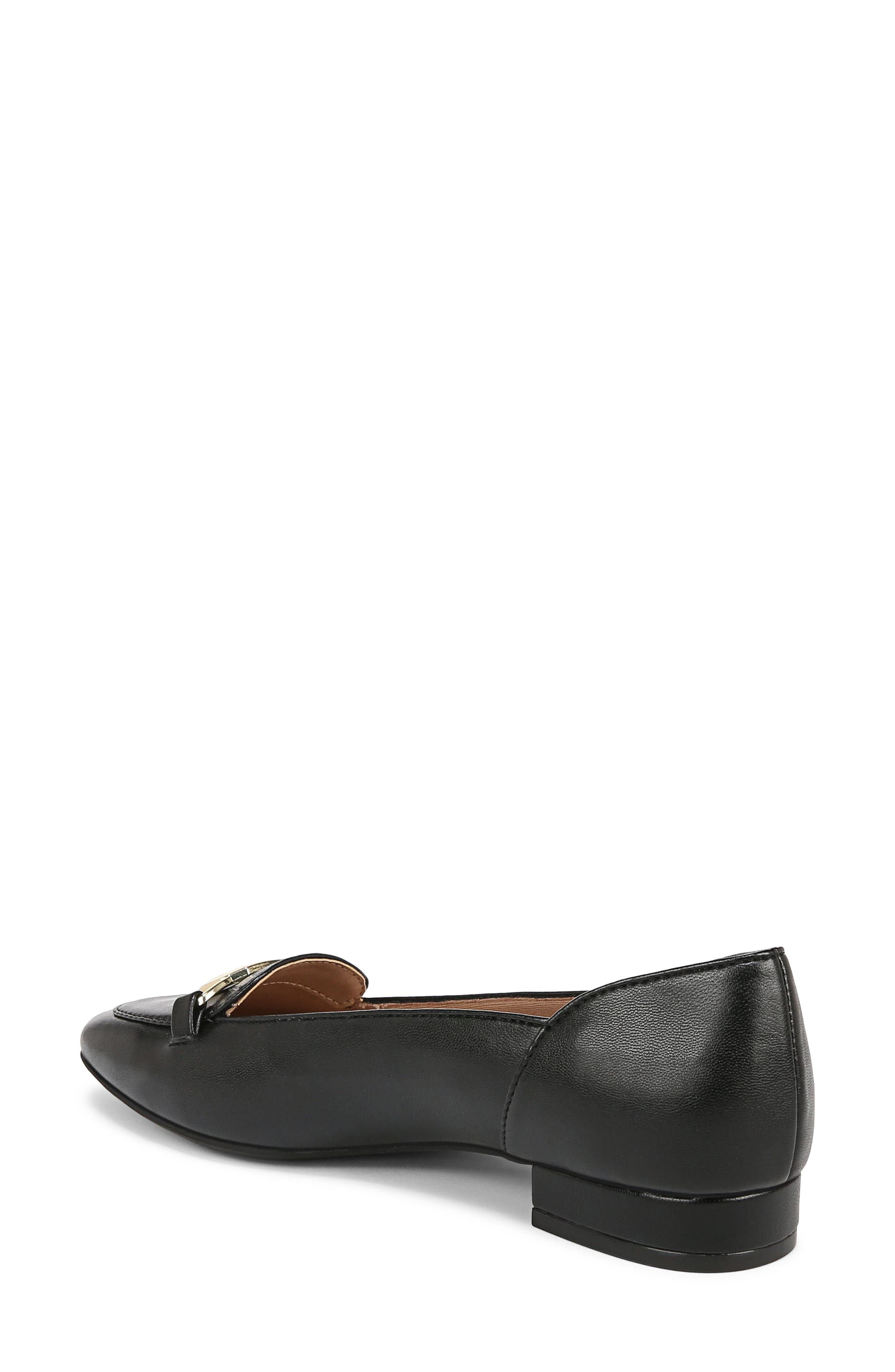 LifeStride Celine Bit Loafer, Alternate, color, 