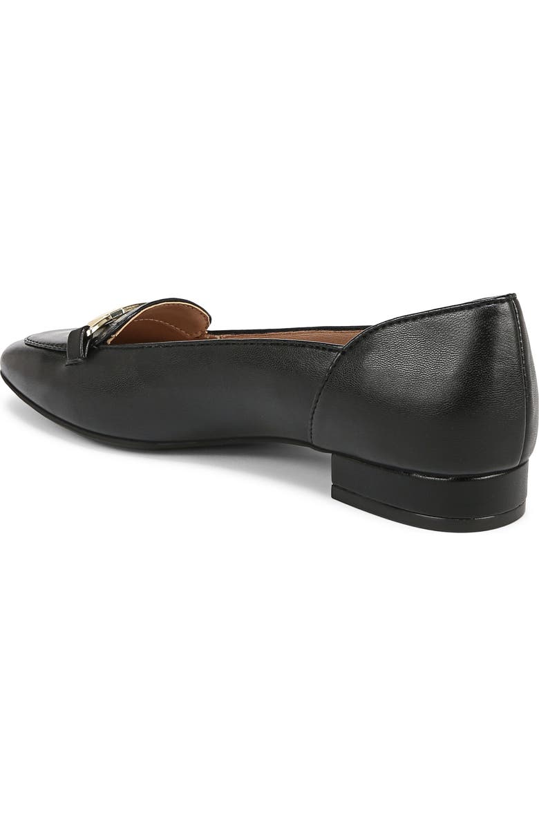 LifeStride Celine Bit Loafer, Alternate, color,