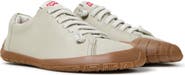 Camper Peu Path Sneaker