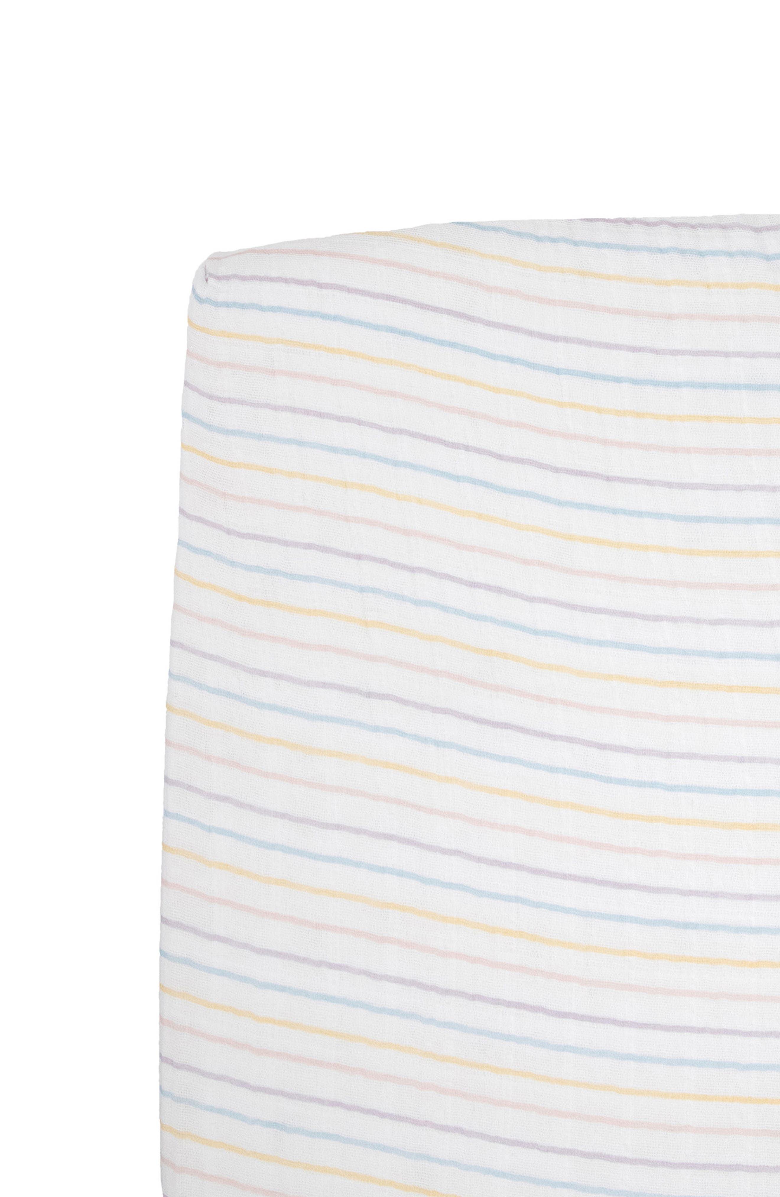 UNICORN STRIPE