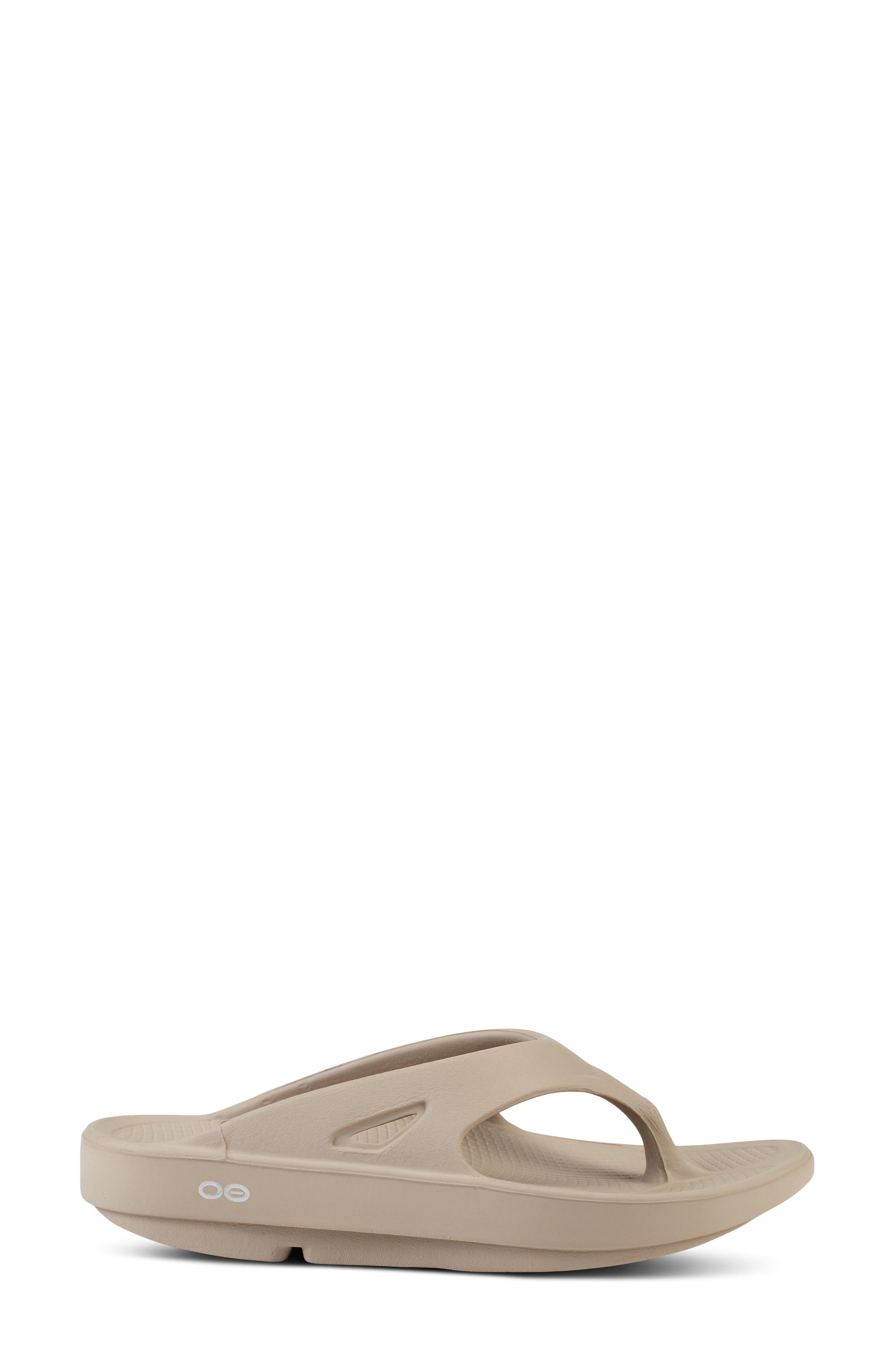 OOriginal Flip Flop, Alternate, color, NOMAD