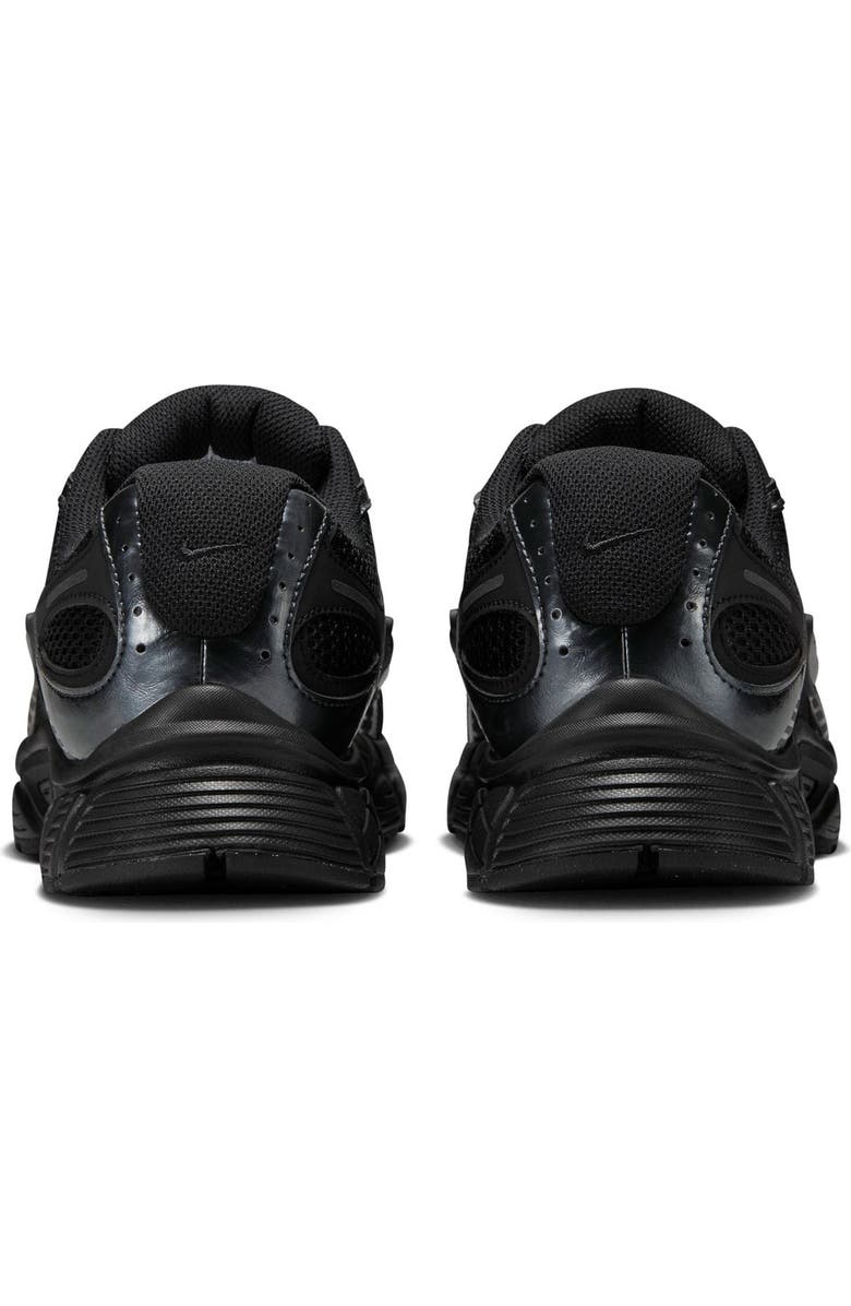 Nike V5 RNR Sneaker, Alternate, color,