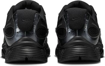 ◆正規品◆NIKE V5 RNR BLACK ANTHRACITE◆関税/送料込◆人気◆ Nike V5 RNR Black Black Anthracite HJ5228-001 Men's Size | eBay