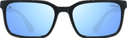 Rolling Stones Sway Sunglasses