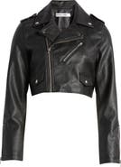 NIKKI LUND Women's Water Repellent Michaela Jacket