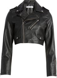 NIKKI LUND Women's Water Repellent Michaela Jacket