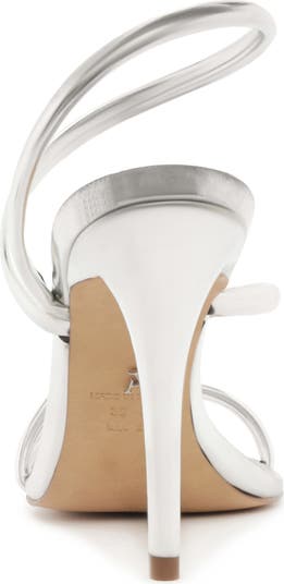Mikayla Stiletto Sandal
