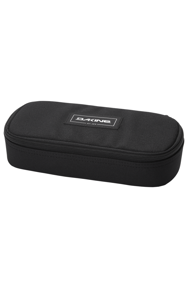 DAKINE School Case Lifestyle Pack Accessory, Main, color, Black