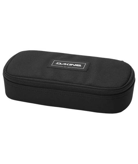 School Case Lifestyle Pack Accessory