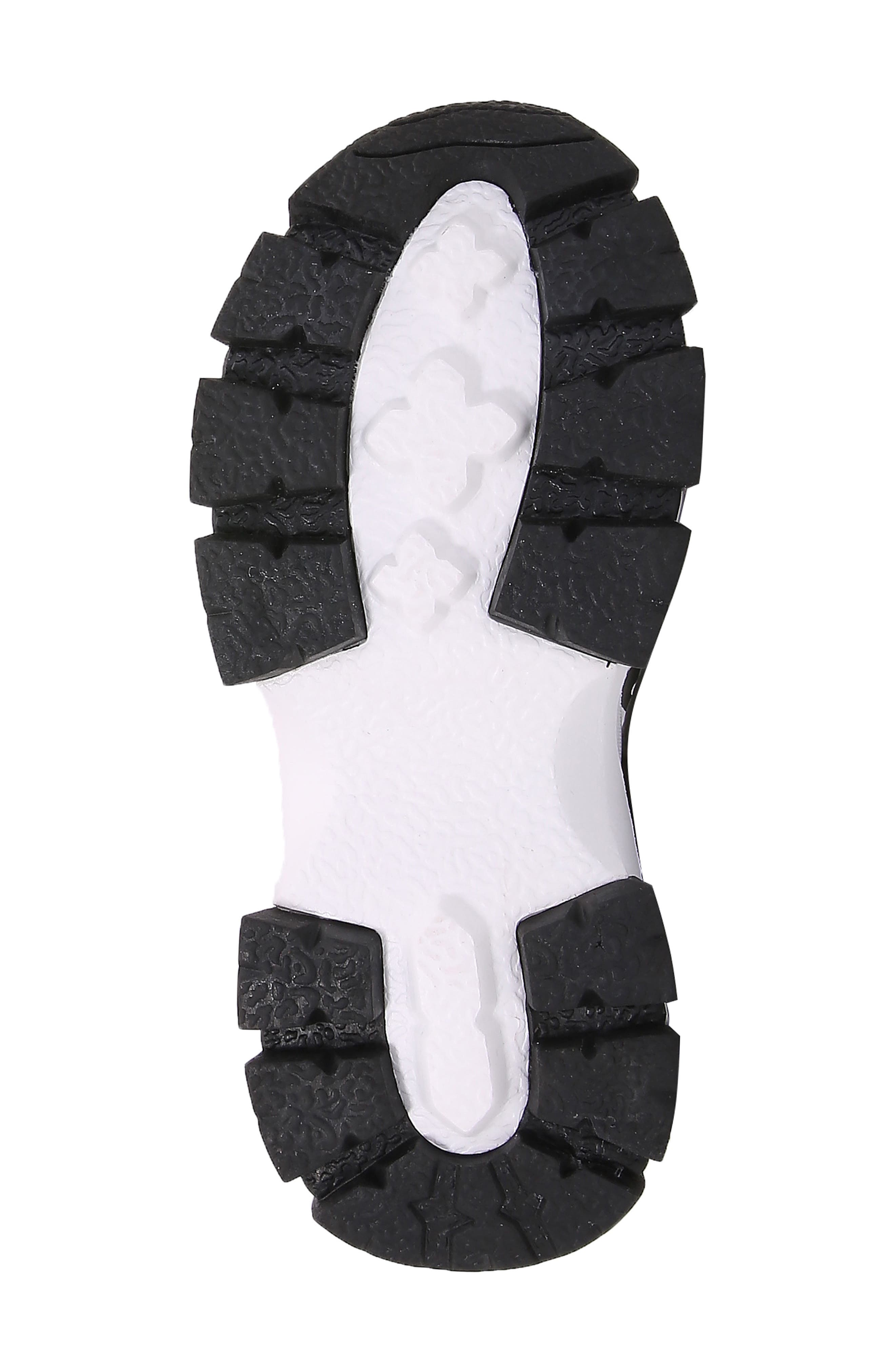 BERNESS Damian03 Sneaker, Alternate, color, 