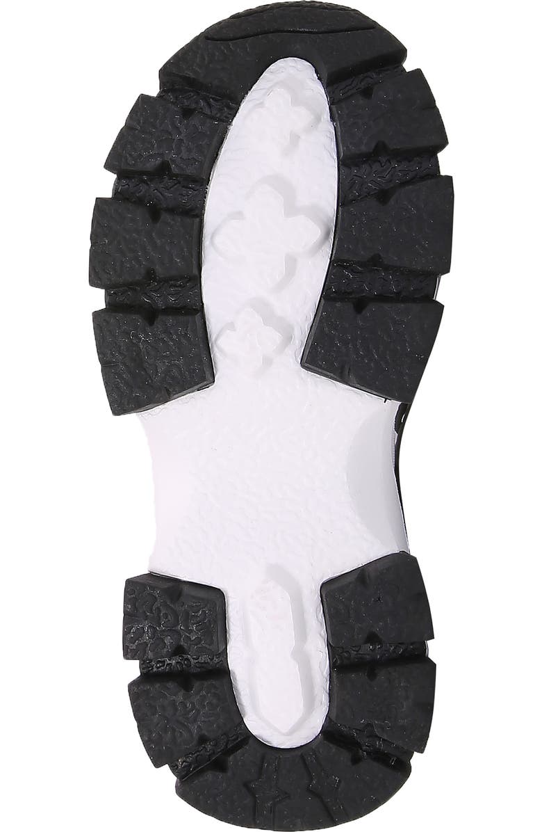 BERNESS Damian03 Sneaker, Alternate, color,