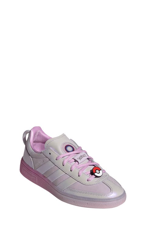 Kids' Handball Spezial Pokémon Sneaker