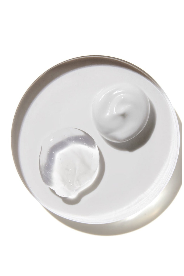 Essentials Care Duo Skincare Set, Alternate, color, None