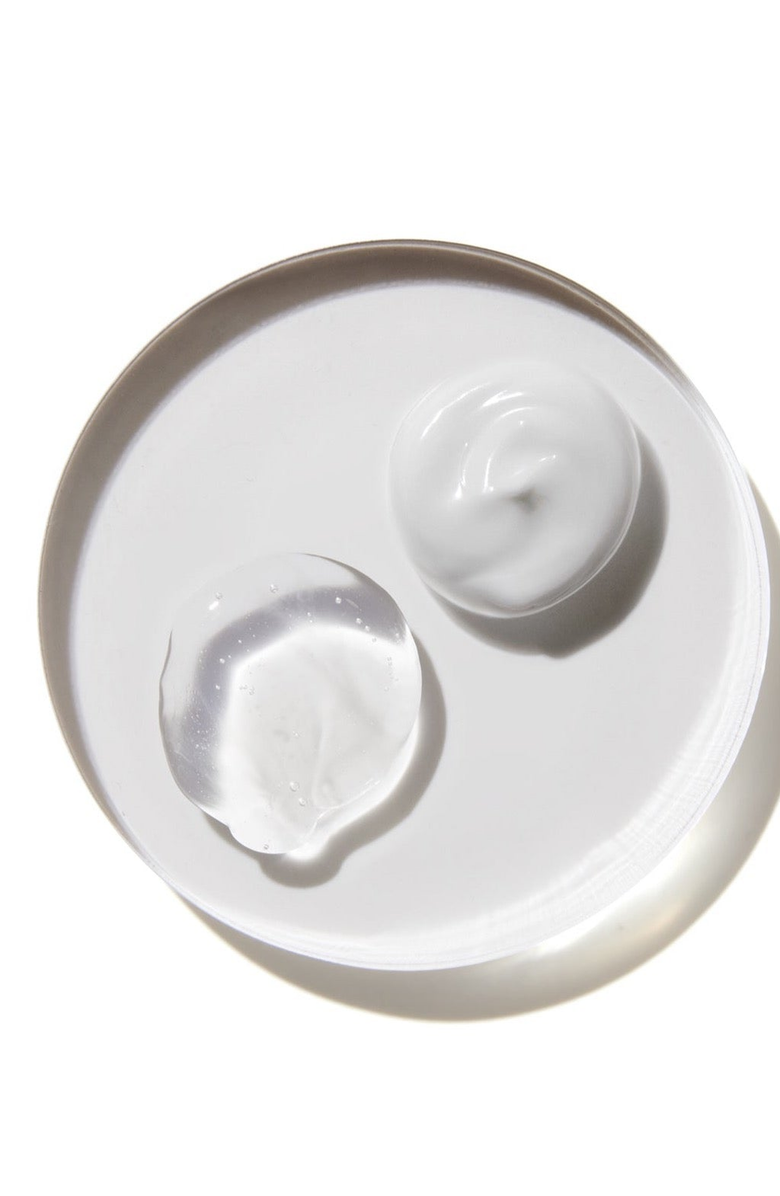 Comune Essentials Care Duo Skincare Set, Alternate, color, NO COLOR