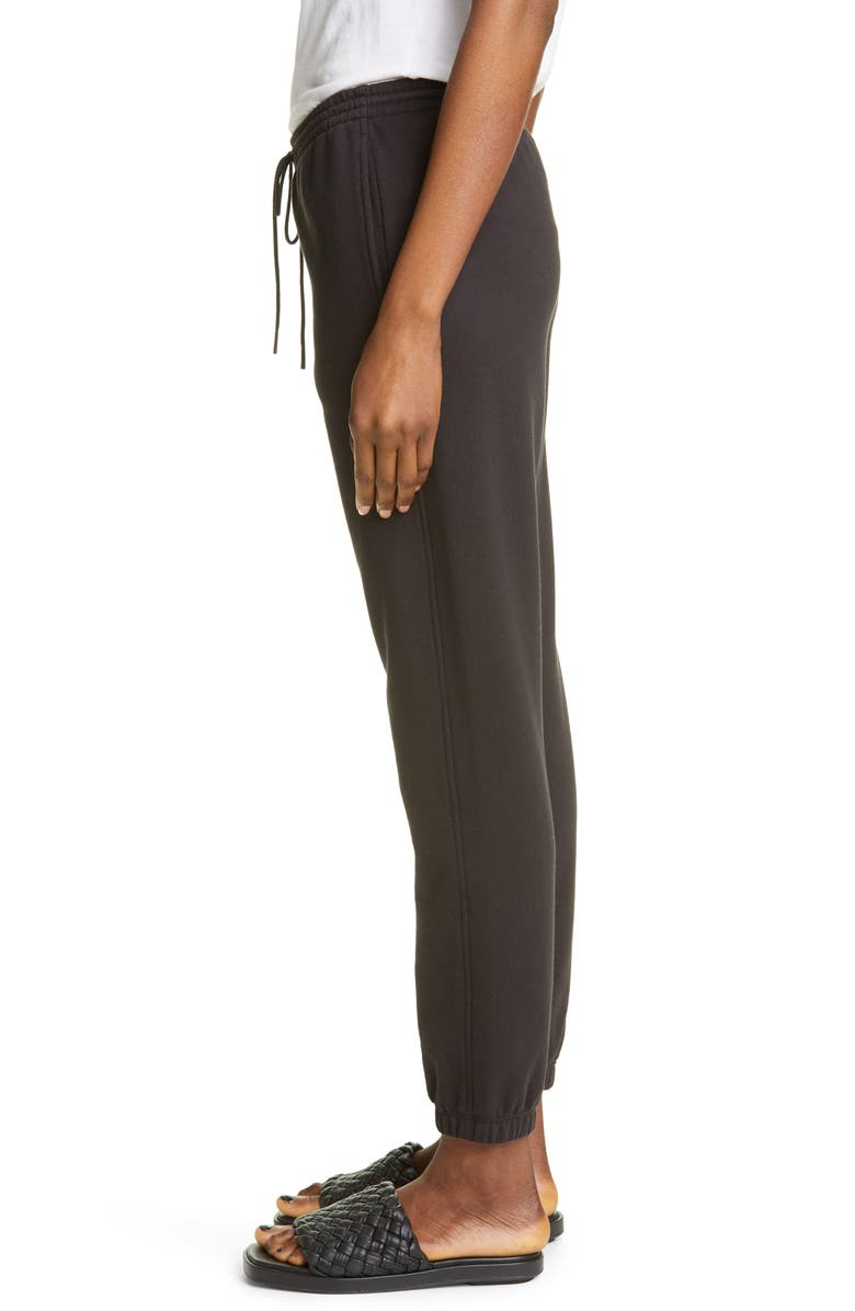 Vince Essential Joggers, Alternate, color, 