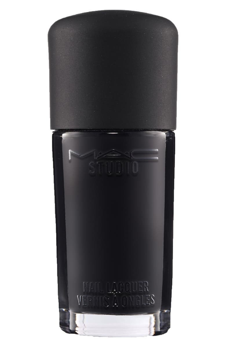 MAC Cosmetics , Main, color, 