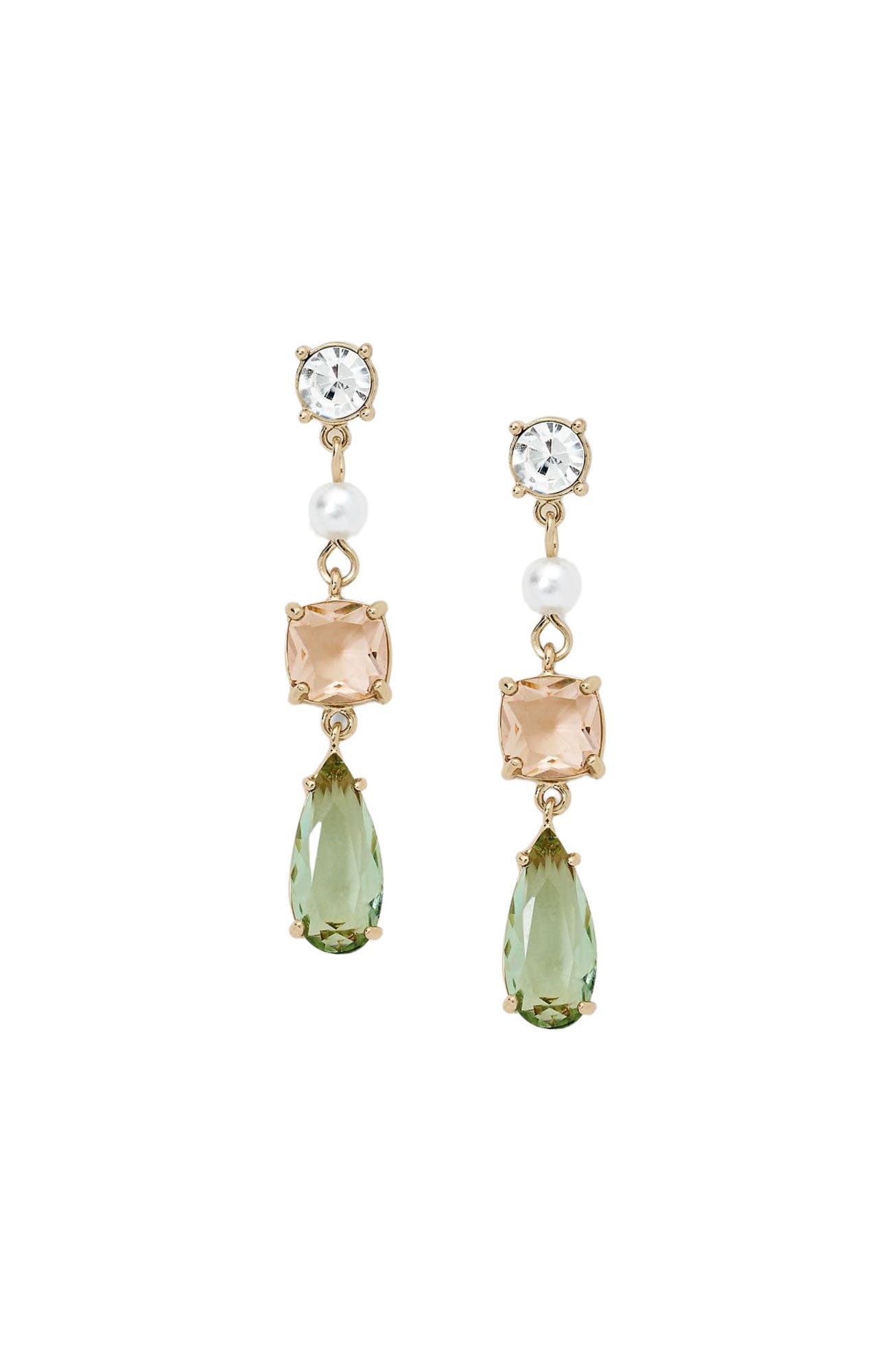 selected Gold