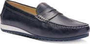 ara Nomad Penny Loafer